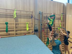 20260326_131345000_iOS 4.jpg